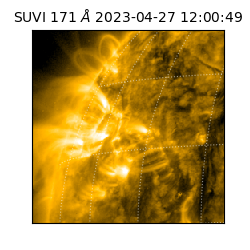 suvi - 2023-04-27T12:00:49.198000