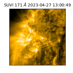 suvi - 2023-04-27T13:00:49.346000