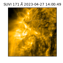 suvi - 2023-04-27T14:00:49.492000