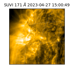 suvi - 2023-04-27T15:00:49.636000