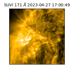 suvi - 2023-04-27T17:00:49.930000