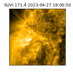 suvi - 2023-04-27T18:00:50.070000
