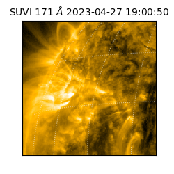 suvi - 2023-04-27T19:00:50.214000