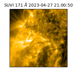 suvi - 2023-04-27T21:00:50.514000