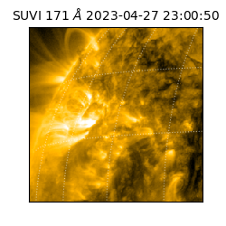 suvi - 2023-04-27T23:00:50.802000