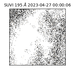 suvi - 2023-04-27T00:00:06.470000