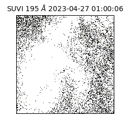 suvi - 2023-04-27T01:00:06.618000