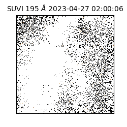 suvi - 2023-04-27T02:00:06.762000