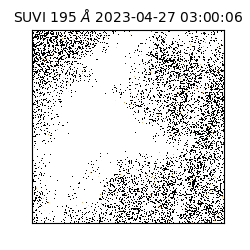 suvi - 2023-04-27T03:00:06.906000