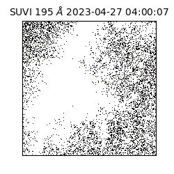 suvi - 2023-04-27T04:00:07.052000