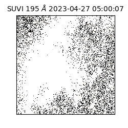 suvi - 2023-04-27T05:00:07.198000
