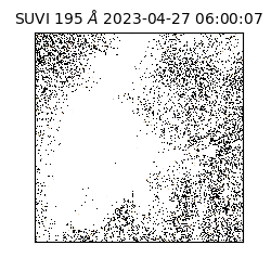 suvi - 2023-04-27T06:00:07.342000