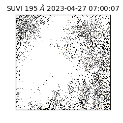 suvi - 2023-04-27T07:00:07.488000