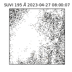 suvi - 2023-04-27T08:00:07.634000