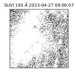 suvi - 2023-04-27T09:00:07.778000