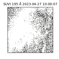 suvi - 2023-04-27T10:00:07.930000