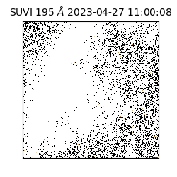 suvi - 2023-04-27T11:00:08.070000