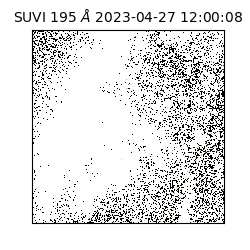 suvi - 2023-04-27T12:00:08.212000