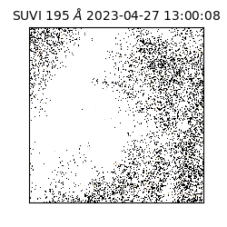 suvi - 2023-04-27T13:00:08.360000