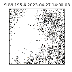 suvi - 2023-04-27T14:00:08.506000