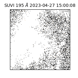 suvi - 2023-04-27T15:00:08.650000