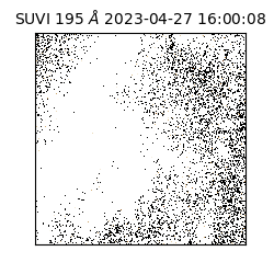suvi - 2023-04-27T16:00:08.794000
