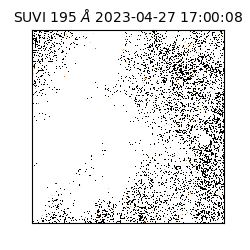 suvi - 2023-04-27T17:00:08.940000