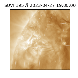 suvi - 2023-04-27T19:00:00.196000