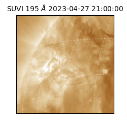 suvi - 2023-04-27T21:00:00.496000