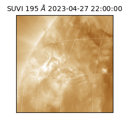 suvi - 2023-04-27T22:00:00.640000