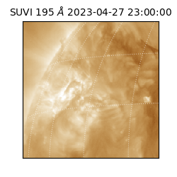 suvi - 2023-04-27T23:00:00.784000