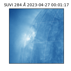 suvi - 2023-04-27T00:01:17.434000