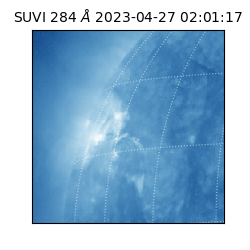 suvi - 2023-04-27T02:01:17.726000
