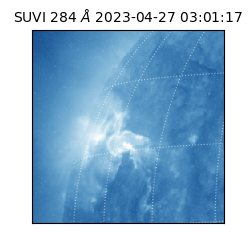 suvi - 2023-04-27T03:01:17.890000