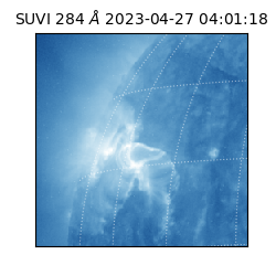 suvi - 2023-04-27T04:01:18.016000
