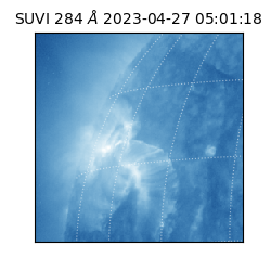 suvi - 2023-04-27T05:01:18.160000