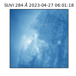 suvi - 2023-04-27T06:01:18.304000