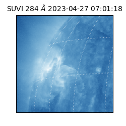 suvi - 2023-04-27T07:01:18.452000