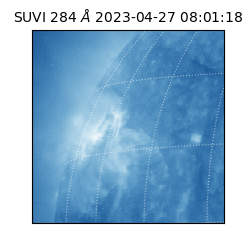 suvi - 2023-04-27T08:01:18.598000