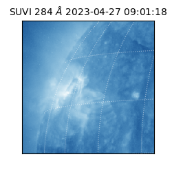 suvi - 2023-04-27T09:01:18.740000