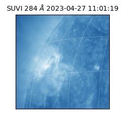 suvi - 2023-04-27T11:01:19.032000
