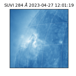 suvi - 2023-04-27T12:01:19.176000