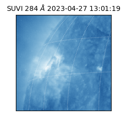 suvi - 2023-04-27T13:01:19.322000