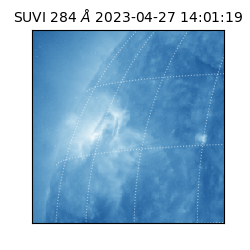 suvi - 2023-04-27T14:01:19.468000