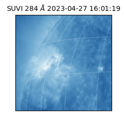 suvi - 2023-04-27T16:01:19.756000