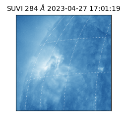 suvi - 2023-04-27T17:01:19.902000
