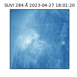 suvi - 2023-04-27T18:01:20.050000
