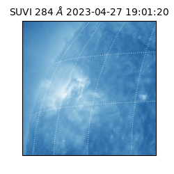suvi - 2023-04-27T19:01:20.192000