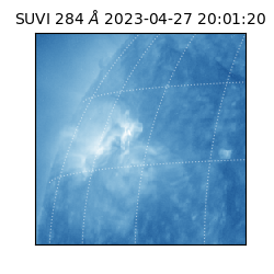 suvi - 2023-04-27T20:01:20.336000