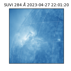 suvi - 2023-04-27T22:01:20.636000